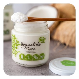 EL CIRUELO YOGURTH